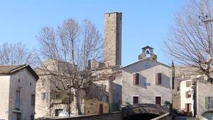 ../image/image_30/30_Boucoiran_2.jpg
