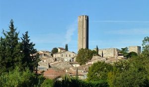 ../image/image_30/30_Boucoiran_5.jpg