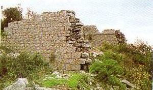 ../image/image_30/30_Bragassargues_1.jpg
