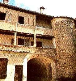 ../image/image_30/30_Breau_Sallagosse_2.jpg