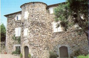 ../image/image_30/30_Breau_Sallagosse_4.jpg