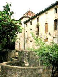 ../image/image_30/30_Caissargues_2.jpg