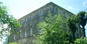 ../image/image_30/30_Caissargues_3.jpg