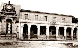 ../image/image_30/30_Caissargues_4.jpg