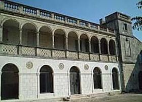../image/image_30/30_Caissargues_5.jpg