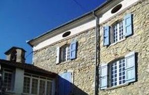../image/image_30/30_Cassagnoles_3.jpg