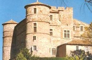 ../image/image_30/30_Castellas_2.jpg