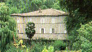 ../image/image_30/30_Castellas_8.jpg