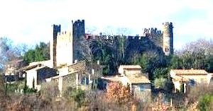 ../image/image_30/30_Castelnau_Valence_1.jpg