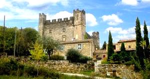 ../image/image_30/30_Castelnau_Valence_2.jpg