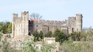 ../image/image_30/30_Castelnau_Valence_3.jpg