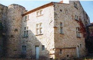 ../image/image_30/30_Castelnau_Valence_8.jpg