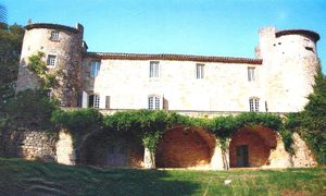 ../image/image_30/30_Castelnau_Valence_9.jpg