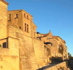 ../image/image_30/30_Castillon_Gard_2.jpg