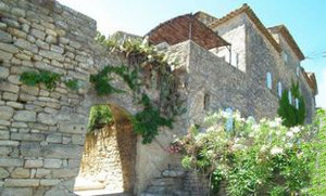 ../image/image_30/30_Castillon_Gard_6.jpg