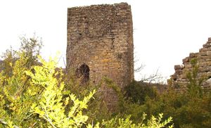 ../image/image_30/30_Castillon_Gard_7.jpg
