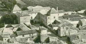 ../image/image_30/30_Caveirac_1.jpg