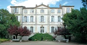 ../image/image_30/30_Condamine_2.jpg