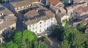 ../image/image_30/30_Condamine_3.jpg