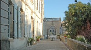 ../image/image_30/30_Condamine_4.jpg
