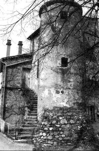 ../image/image_30/30_Crouzoul_6.jpg