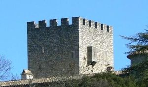 ..\image\image_30\30_Durfort_1.jpg