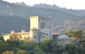 ..\image\image_30\30_Durfort_2.jpg