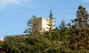 ..\image\image_30\30_Durfort_3.jpg
