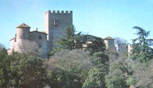 ..\image\image_30\30_Durfort_4.jpg