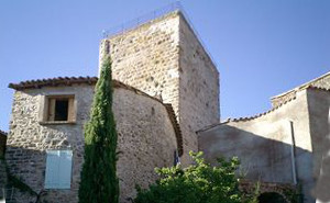 ..\image\image_30\30_Durfort_5.jpg