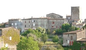 ..\image\image_30\30_Durfort_6.jpg