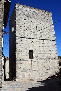..\image\image_30\30_Durfort_8.jpg