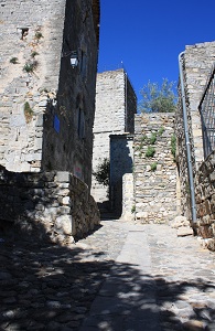 ..\image\image_30\30_Durfort_9.jpg