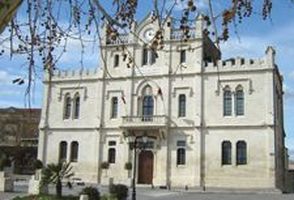 ..\image\image_30\30_Espeyran_7.jpg