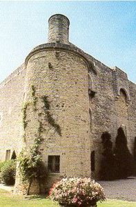 ..\image\image_30\30_Fontareches_1.jpg
