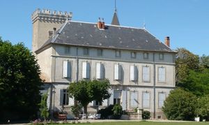 ..\image\image_30\30_Fontareches_2.jpg