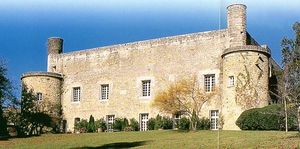 ..\image\image_30\30_Fontareches_3.jpg