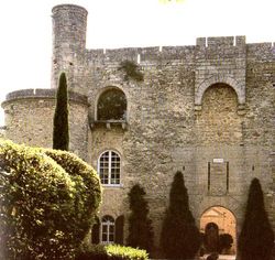..\image\image_30\30_Fontareches_4.jpg