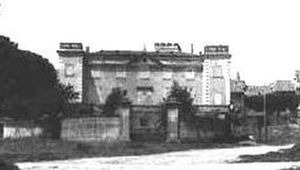 ..\image\image_30\30_Fontareches_5.jpg