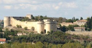 ../image/image_30/30_Fort_St_Andre_2.jpg