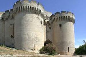 ../image/image_30/30_Fort_St_Andre_3.jpg