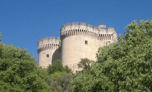 ../image/image_30/30_Fort_St_Andre_4.jpg