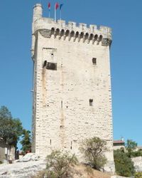 ../image/image_30/30_Fort_St_Andre_8.jpg