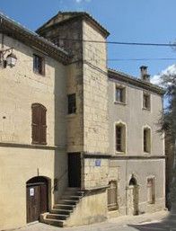 ../image/image_30/30_Gallargues_3.jpg