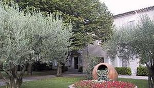 ..\image\image_30\30_Garons_1.jpg