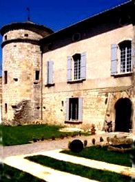 ../image/image_30/30_Goudargues_2.jpg