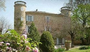 ../image/image_30/30_Lamartine_4.jpg