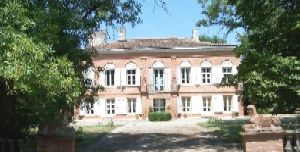 ../image/image_31/31_Aigrefeuille_31_1.jpg