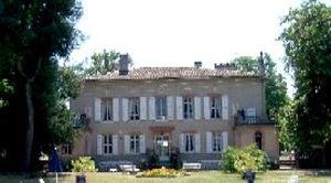 ../image/image_31/31_Aigrefeuille_31_4.jpg