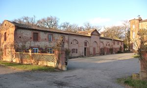 ../image/image_31/31_Auzielle_4.jpg